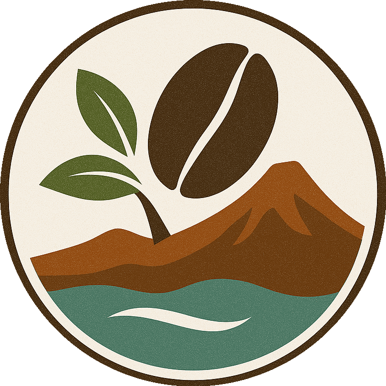 Kope Maps Logo