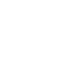 Threads