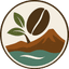 KopeMaps